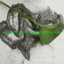 Natural High Purity Powder Pencil Lead Carbon Natural Flake Graphite Power